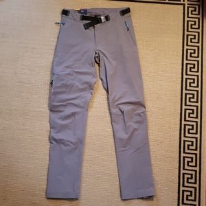 Karrimor Hot Rock Trousers US Size 4